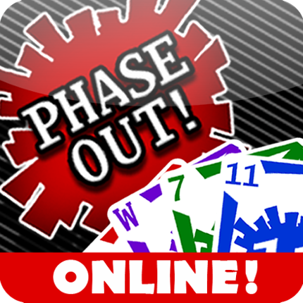 Phase Out! Image