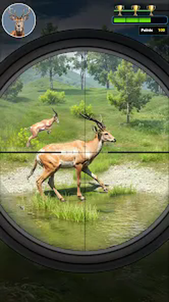 Hunting Champs! Image