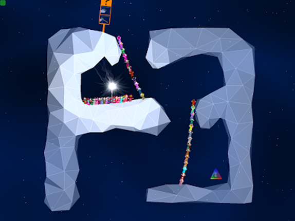 Kiwanuka screenshot