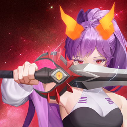 Devil Knights Idle Image