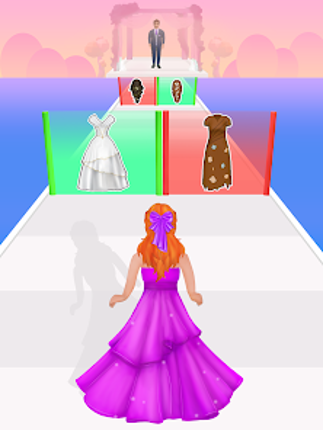 Good Mom Bad Mom screenshot