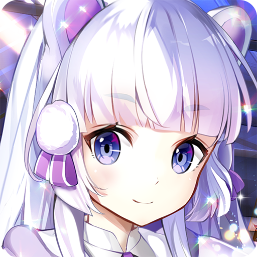 Games like Anima of Quantmix