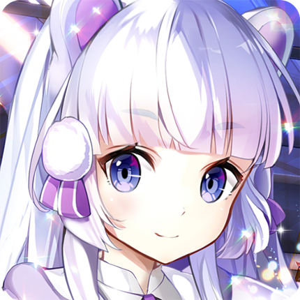 Anima of Quantmix Image