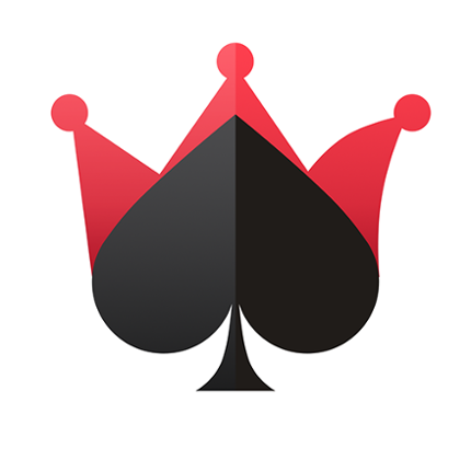 Durak Online Game Cover