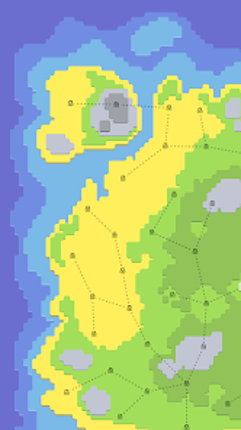 Robot Colony 2 Image