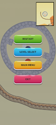 Marble Run screenshot