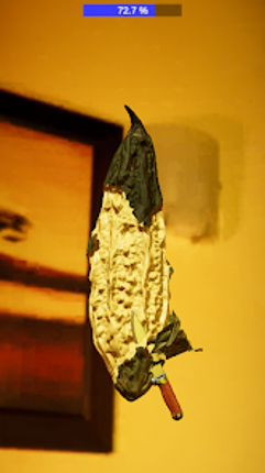 Perfect Peeling screenshot