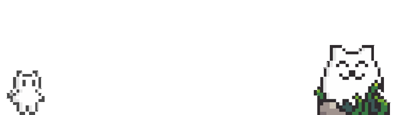 Tamagoneko screenshot