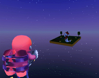 Games like Abductible