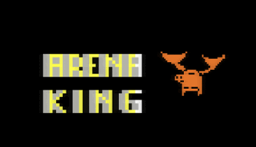 Arena King Image