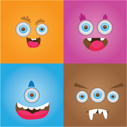 Be A Slime Image
