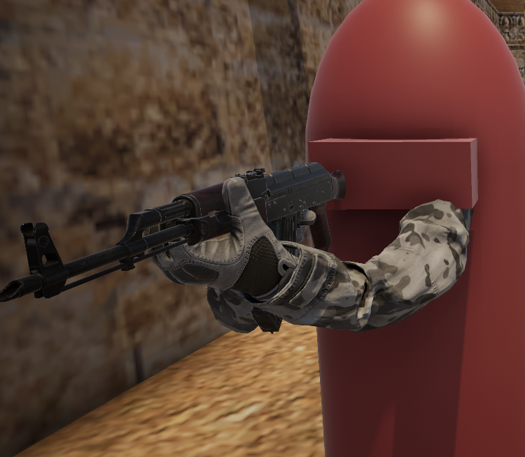 Games like Bean Clash