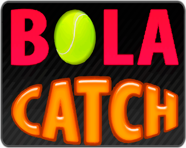 Games like Bola Catch