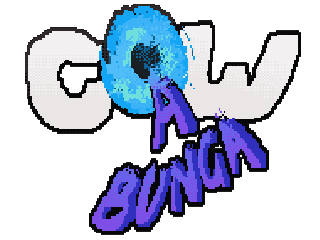 Games like Cow'A'Bunga