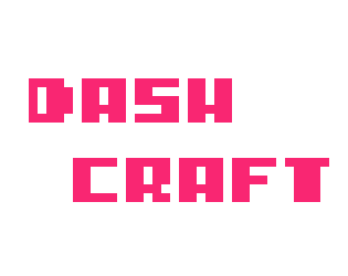 Games like Dash Craft