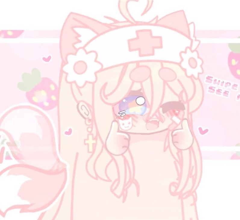 Games like Gacha Cute Android