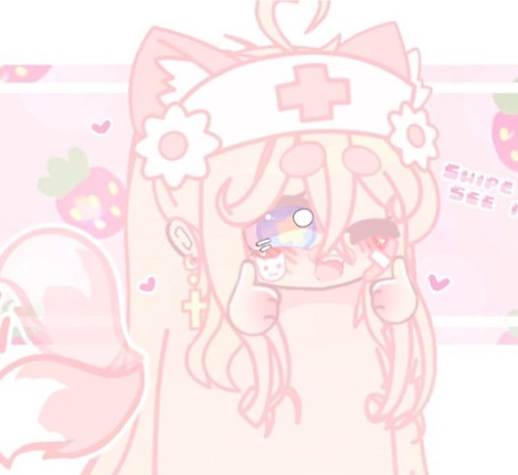 Gacha Cute Android Image