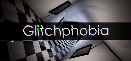 Games like Glitchphobia