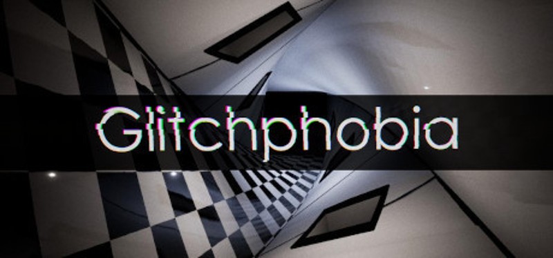 Glitchphobia Image