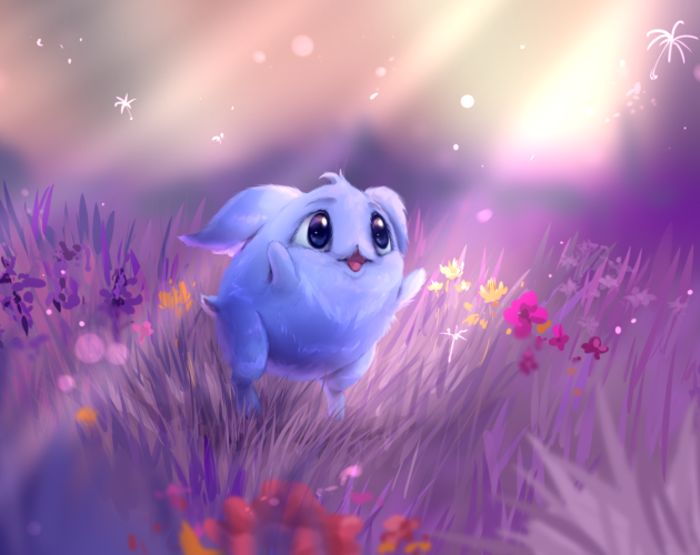 Games like Hanabatake