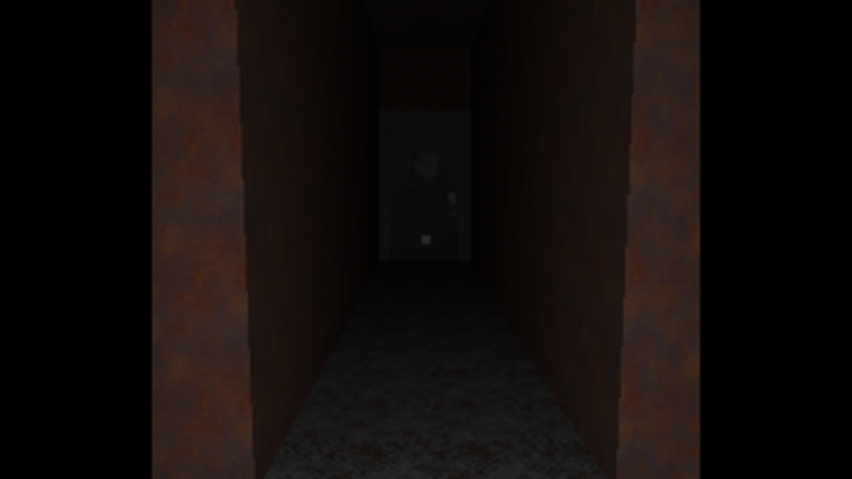 Hide Sight: Prologue screenshot