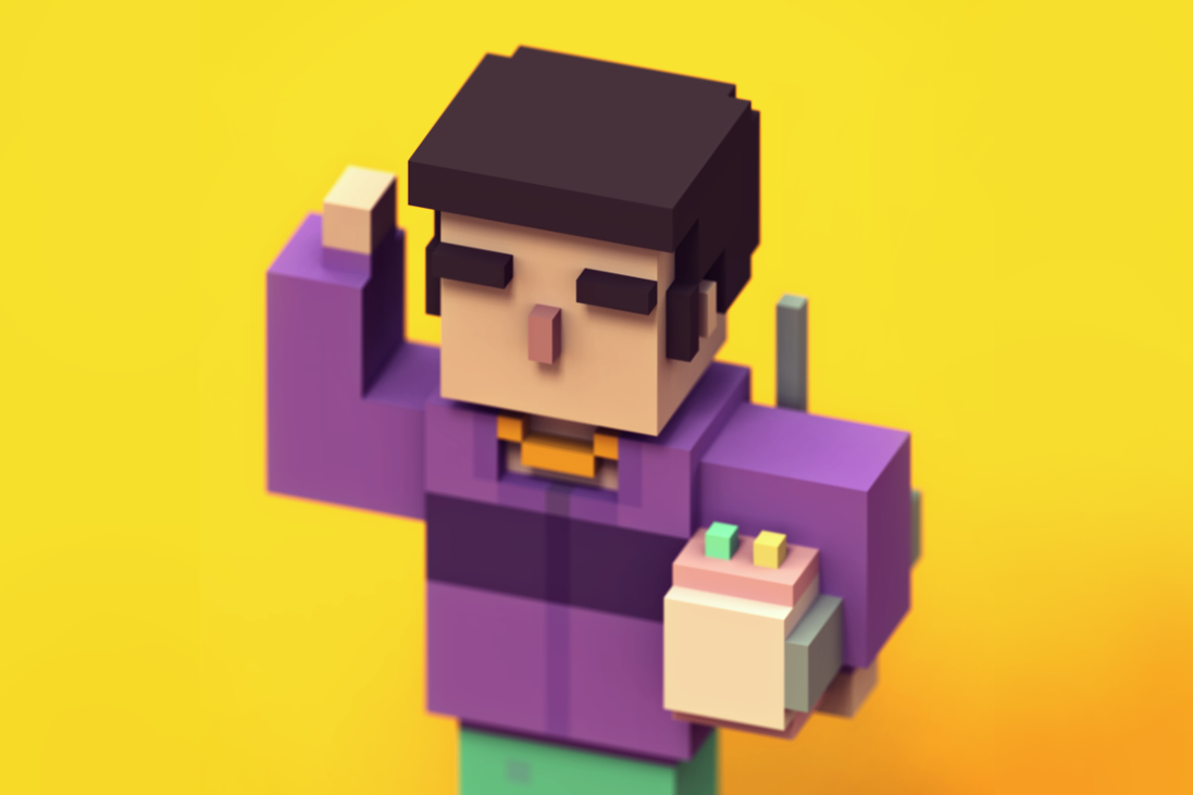 Games like GIELDA SAMOCHODOWA