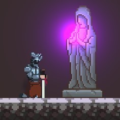 Games like LAZY SON OF LUCIFER