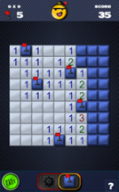 Minesweeper classic Image