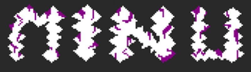 Minu Build @ ETSU Con Image