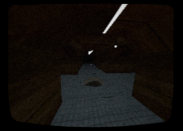 ONEIRO(PHOBIA/PHRENIA) Image