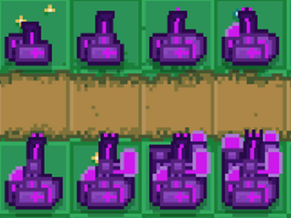 Pest Control screenshot