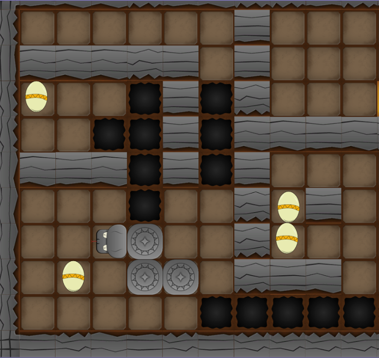Games like Snakescape