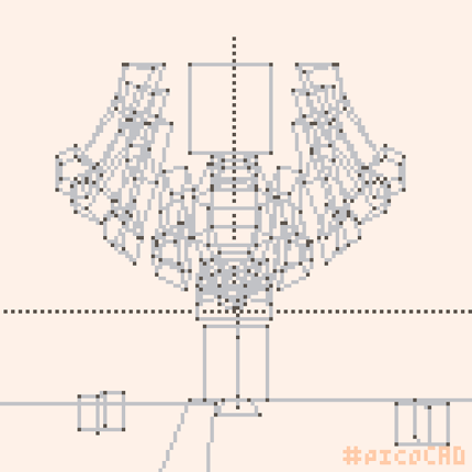 The Gadget Image