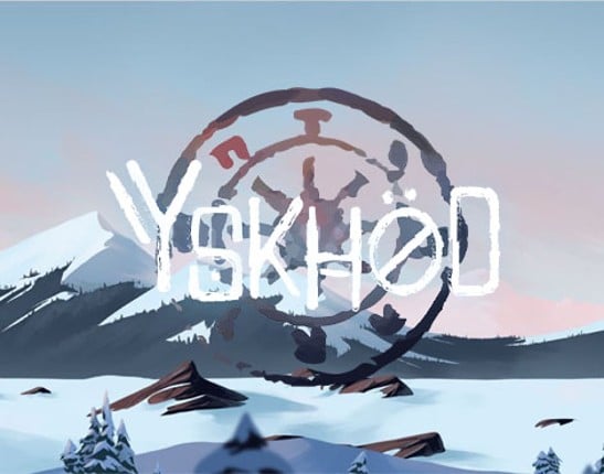 Yskhöd Game Cover