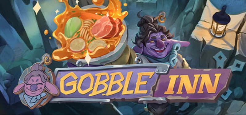 Gobble Inn Image