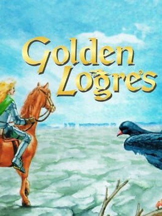 Golden Logres Image