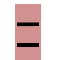 Games like Greenhead Racing Rally