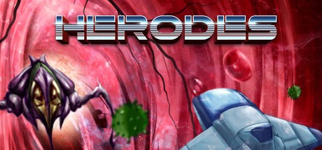 Games like Herodes