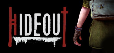 Games like Hideout: Face your fears