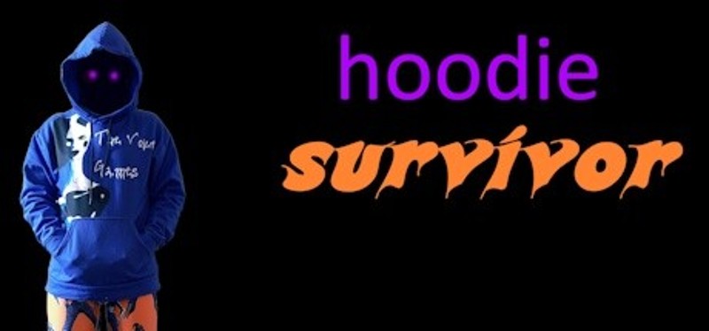 Hoodie Survivor and Super Hoodie Bros Image