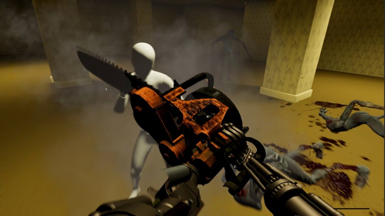 Hume Index screenshot