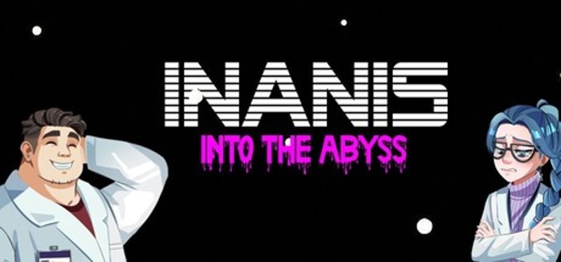 Inanis: Into the Abyss Image