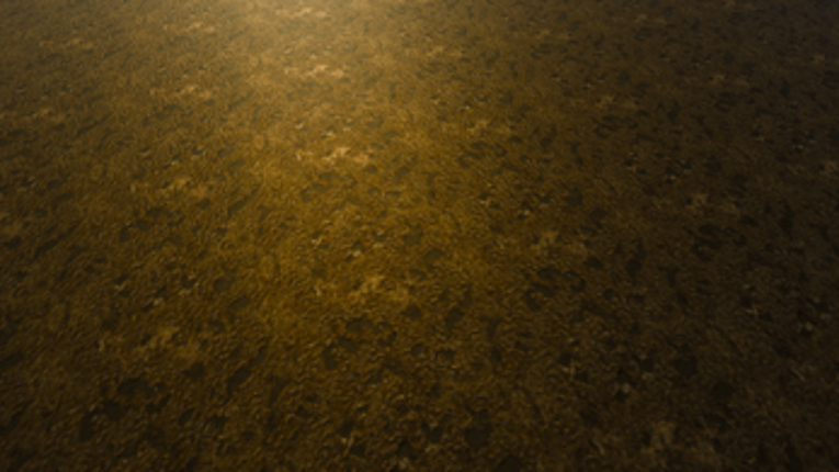 Insane Realism - Bedrock screenshot