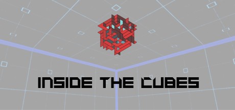 Games like Inside The Cubes