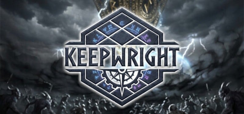 Keepwright Image