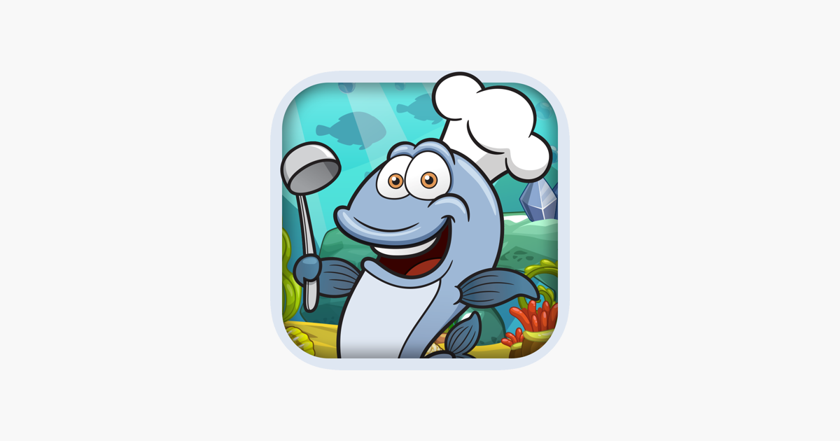 Games like Kids Animal Games: Learning for toddlers, boys