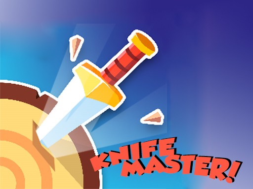 Games like Knife Master: Flip!