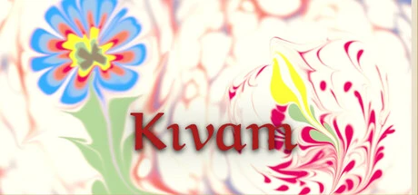 Games like Kıvam