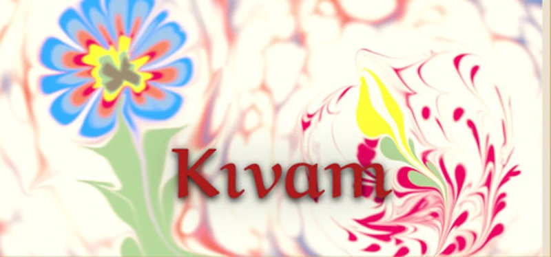 Kıvam Image