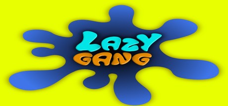 Games like Lazy gang